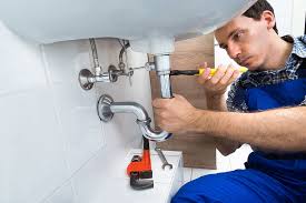 Best Leak Detection and Repair  in St Martins, MO